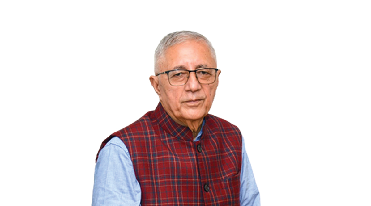 Shekhar Koirala1695098291.jpg
